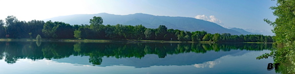 DSCF0333-DSCF0337_180