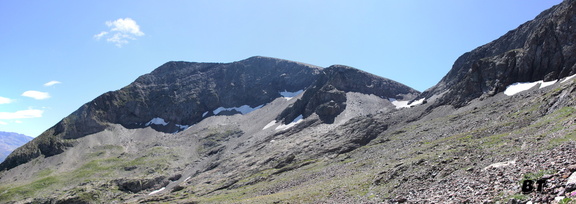 IMG_0426-IMG_0428_180