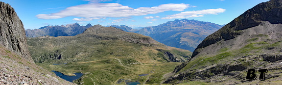 IMG_0429-IMG_0432_180