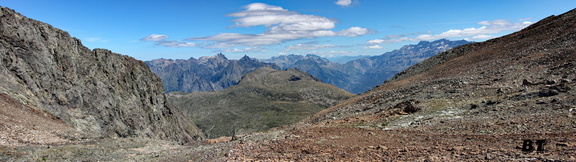 IMG_0435-IMG_0437_180