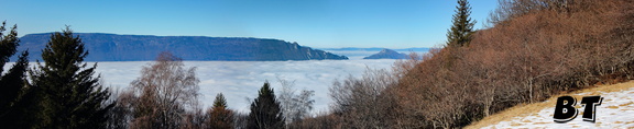 IMG_1324-1327_180