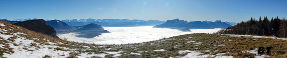 IMG_1328-1333_180