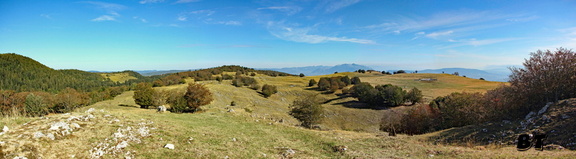 IMG_2026-2030_180