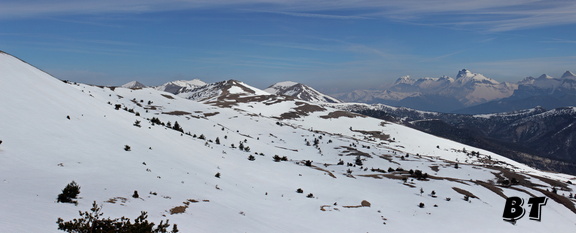 IMG_2864-IMG_2865_180