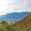 IMG_3599-3602_180