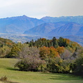 IMG_3606-3608_180