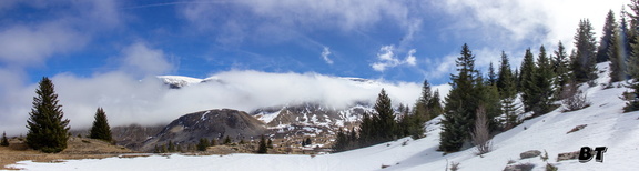 IMG_5030-5032_180