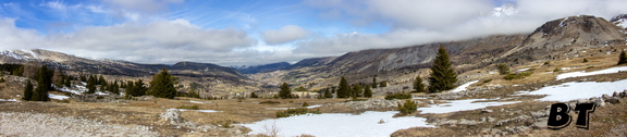 IMG_5034-5038_180
