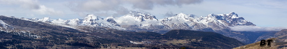 IMG_5064-5069_180