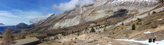 IMG_5073-5075_180