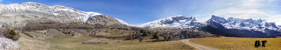 IMG_5082-5087_180