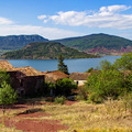 IMG 5389-5392_180