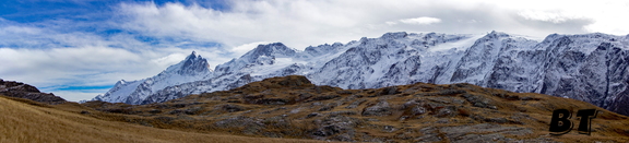 IMG 5856-5859_180