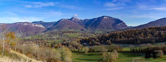 IMG 5965-5967_180