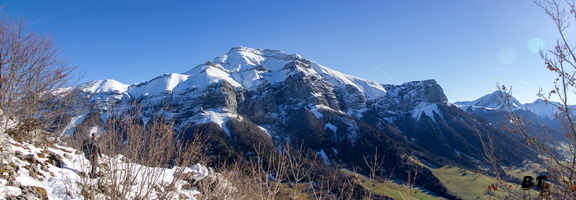 IMG 6053-6055_180