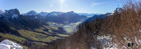 IMG 6057-6059_180
