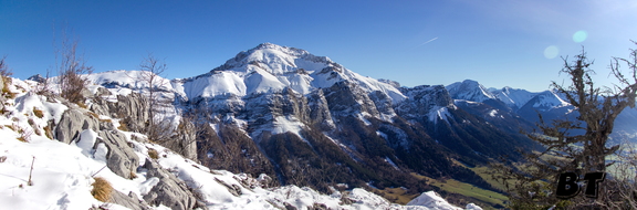 IMG 6072-6074_180
