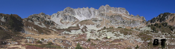 IMG_7318-IMG_7322_180