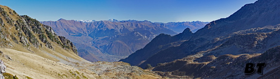 IMG_7343-IMG_7345_180