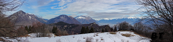 IMG_7638-IMG_7642_180