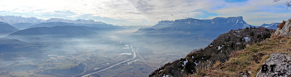 IMG_7643-IMG_7646_180