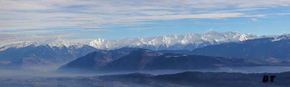 IMG_7647-IMG_7649_180