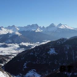 2015