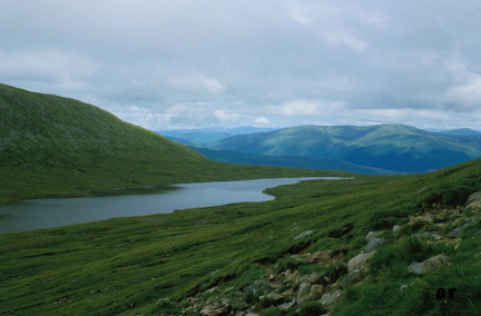 Ecosse0013