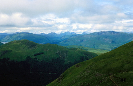 Ecosse0014