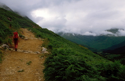 Ecosse0011