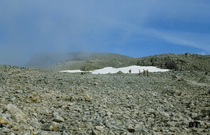 Ecosse0015