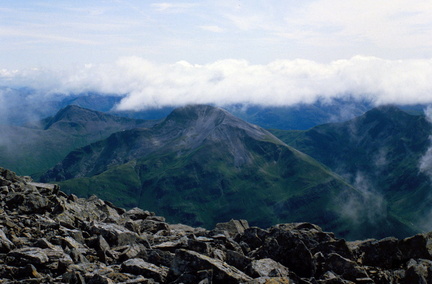 Ecosse0016