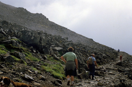 Ecosse0018