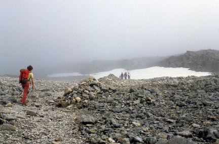 Ecosse0019