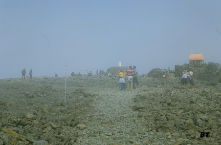 Ecosse0021