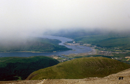 Ecosse0022