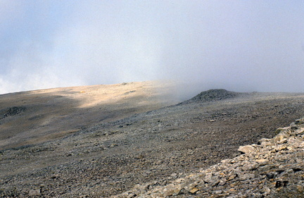Ecosse0023