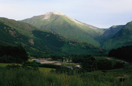 Ecosse0025