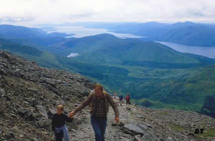 Ecosse0024
