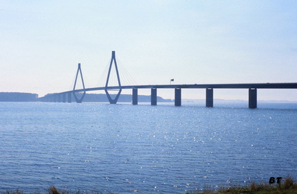 Dann0004