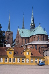 Dann0010