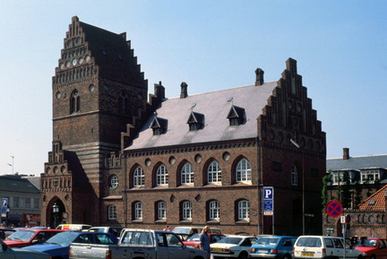 Dann0012