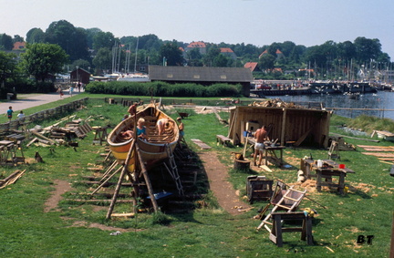 Dann0013