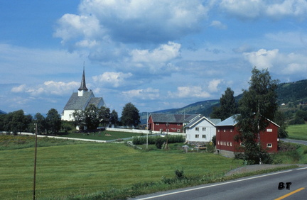 Norvege0049