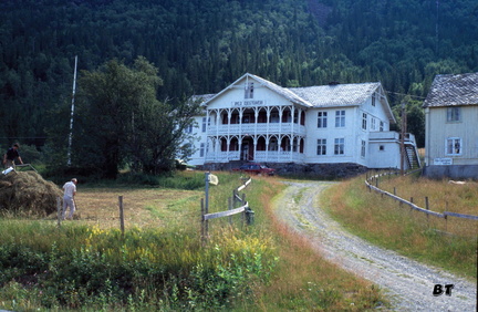 Norvege0050