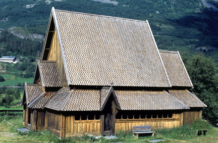 Norvege0051