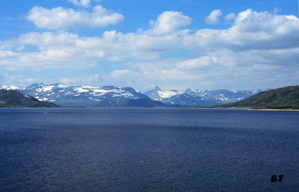 Norvege0052