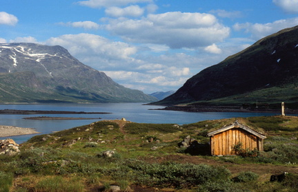 Norvege0054