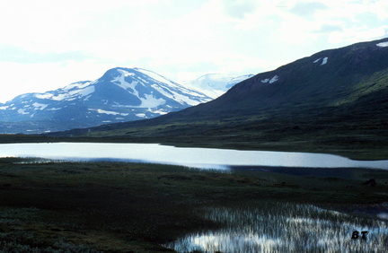Norvege0055