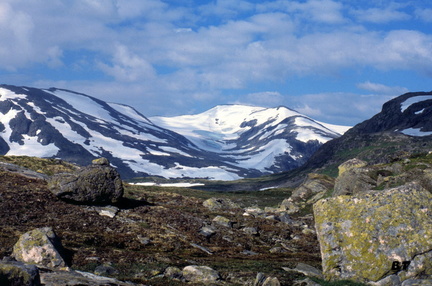 Norvege0057